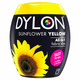 DYLON Fabric & Clothes Washing Machine Dye Pod - 350g